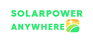 SolarPowerAnywhere